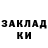 Кодеин Purple Drank Andrey Silkin