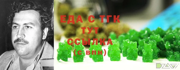 спиды Алзамай