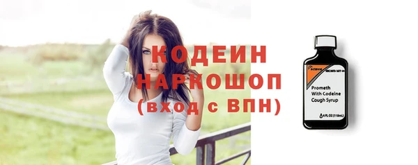 ГАЛЛЮЦИНОГЕННЫЕ ГРИБЫ Новозыбков