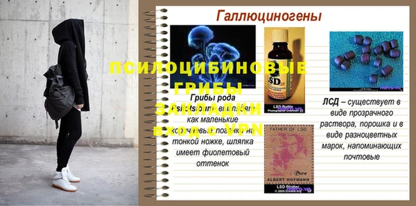 винт Новокубанск